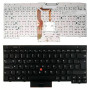 TECLADO LENOVO L430 | L530 | T430 | T430I | T430S | T430SI | T435SW | T530 | T530I | T530S | X230 | X230I | X230IT | W530