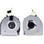 VENTILADOR HP PAVILION X360 15-DQ | 15-DQ0790NP | 15-DQ0791NP | 15-DQ0793NP | 15-DQ0794NP | 15-DQ0795NP | 15-DQ0796NP