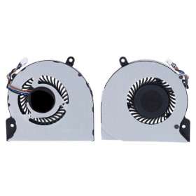 FAN HP ELITEBOOK FOLIO 9470 | 9470M | 9480 | 9480M VENTOINHA ( FAN ) HP ELITEBOOK FOLIO 9470 | 9470M | 9480 | 9480M