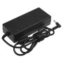 CARGADOR ASUS X560 | X560U | F560 | F560U | A560 | A560U | K560 | K560U