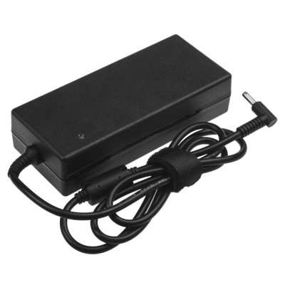 CARREGADOR ASUS N501 N501J N501JW N501V N501VW SERIES