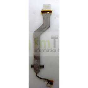 CABO ECRÃ ( LCD CABLE ) ASUS A6R CABO ECRÃ LCD - ASUS A6R