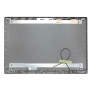 TAMPA DE TRAS ( LCD COVER ) LENOVO IDEAPAD S145-15 | S145-15IWL | S145-15IIL | S145-15AST | S145-15IGM | S145-15API | S145-15IKB