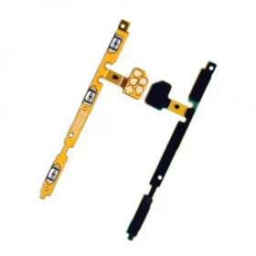 FLEX BOTAO VOLUME + POWER SAMSUNG GALAXY A32 4G ( A325 ) | A42 5G ( A426 )