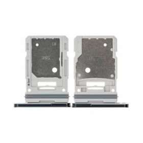 SLOT CARTAO SIM SAMSUNG GALAXY S20 FE 4G ( G780 ) | S20 FE 5G ( G781 )