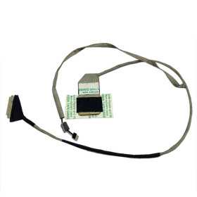 CABLE DE PANTALLA (CABLE LCD) ACER ASPIRE 5741G | 5741Z | 5741ZG | 5742 | 5742G | 5742Z | 5742ZG CABLE DE PANTALLA (CABLE LCD) ACER ASPIRE 5741G | 5741Z | 5741ZG | 5742 | 5742G | 5742Z | 5742ZG