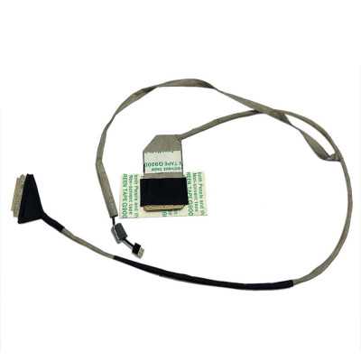 CABLE DE PANTALLA (CABLE LCD) ACER ASPIRE 5741G | 5741Z | 5741ZG | 5742 | 5742G | 5742Z | 5742ZG
