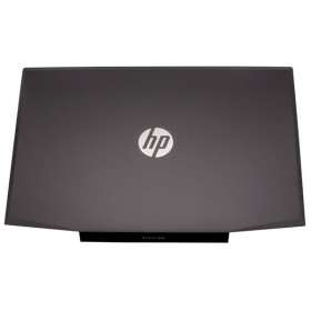 CARCAÇA LCD HP PAVILION 15-CX | 15-CX0011NP | 15-CX0003NP | 15-CX0006NP | 15-CX0010NP | 15-CX0011NP CARCAÇA LCD HP PAVILION 15-CX | 15-CX0011NP | 15-CX0003NP | 15-CX0006NP | 15-CX0010NP | 15-CX0011NP