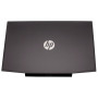 TAMPA TRAS ECRA LCD ( COVER ) - HP PAVILION TOUCHSMART 11-E000SP