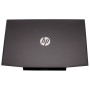 TAMPA DE TRAS ( LCD COVER ) HP PAVILION 15-CX | 15-CX0011NP | 15-CX0003NP | 15-CX0006NP | 15-CX0010NP | 15-CX0011NP
