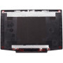 TAMPA DE TRAS ( LCD COVER ) HP PAVILION 15-CX | 15-CX0011NP | 15-CX0003NP | 15-CX0006NP | 15-CX0010NP | 15-CX0011NP
