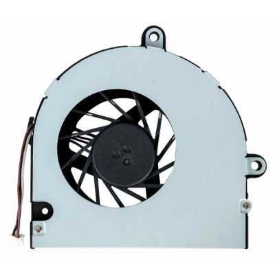 VENTILADOR ACER 5253 | 5333 | 5336 | 5733 | 5736 | 5741| 5742 - 3 PINES