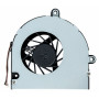 VENTILADOR ACER 5253 | 5333 | 5336 | 5733 | 5736 | 5741| 5742 - 3 PINES