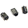 DC POWER JACK CONECTOR ASUS TP300 TP300L TP300LA TP300LD TP300UA SERIES
