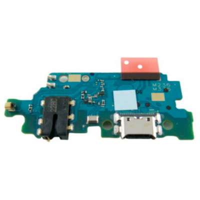 PLACA DE CARGA SAMSUNG GALAXY M33 5G ( M336 )