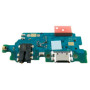 PLACA DE CARGA SAMSUNG GALAXY M33 5G ( M336 )
