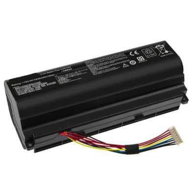 BATERÍA ASUS A42N1403 | A42NI403 | A42Nl403 - 15V