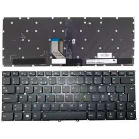 TECLADO LENOVO YOGA 910-13IKB | 5 PRO