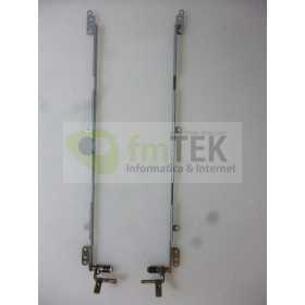 BISAGRAS LCD - ASUS A6R