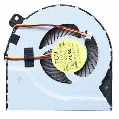 VENTOINHA ASUS F450 | F550 | S56 | S550 | X450 | X550