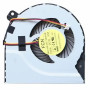 VENTOINHA ASUS F450 | F550 | S56 | S550 | X450 | X550