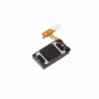 AUSCULTADOR SAMSUNG GALAXY NOTE 10 LITE ( N770 ) | S10 LITE ( G770 )