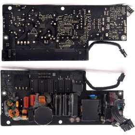 FUENTE DE ALIMENTACIÓN APPLE IMAC A1418 - ME087 | APA007 | ADP-185BFT FUENTE DE ALIMENTACIÓN APPLE IMAC A1418 - ME087 | APA007 | ADP-185BFT