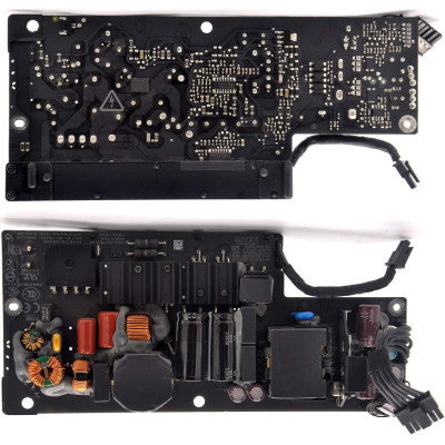 FUENTE DE ALIMENTACIÓN APPLE IMAC A1418 - ME087 | APA007 | ADP-185BFT