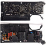 FUENTE DE ALIMENTACIÓN APPLE IMAC A1418 - ME087 | APA007 | ADP-185BFT