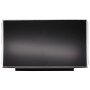 ECRÃ LCD TOSHIBA SATELLITE U400 Series | U400-133 - 13.3" WXGA LCD