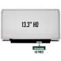 PANTALLA LCD LENOVO THINKPAD EDGE 13 0196 | 0217 | 0221 | 0250 | 0492 SERIES