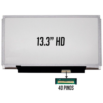 PANTALLA LCD LENOVO THINKPAD EDGE E320 1298 | E320 | E325| E325 1297