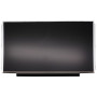 PANTALLA LCD LENOVO THINKPAD EDGE E320 1298 | E320 | E325| E325 1297