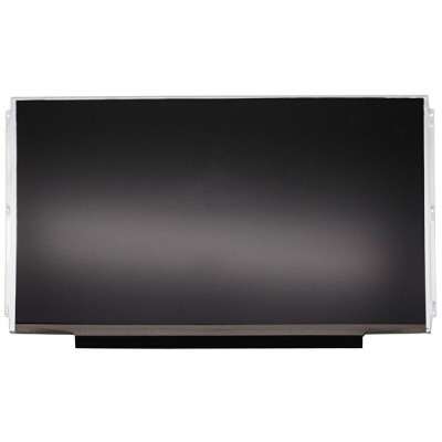 PANTALLA LCD TOSHIBA SATELLITE L830 | L830-104 | L830-106 | L830-107 | L830-10D | L830-10F | L830-10G | L830-10H | L830-10J