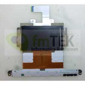 MOUSEPAD | PANEL TÁCTIL - ASUS A6R