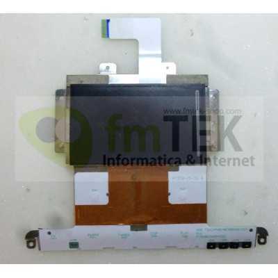 MOUSEPAD | PANEL TÁCTIL - ASUS A6R