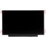 PANTALLA LCD N116BGE-E3S2 | B116XTN01.0 | B116XTN02.3 | N116BGE-EA2 | M116XW05-V1FH | NT116WHM-N21 V8.0 | B116XAN04.0 - 11.6" HD