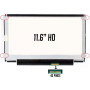 PANTALLA LCD LENOVO THINKPAD EDGE E145 20BC SERIES | E145 SERIES - 11.6" LED - WXGA