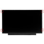 PANTALLA LCD SONY VAIO SVE111 SERIES | SVE111A11M | SVE111B11M | SVE1113M1EW - 11.6" LED / WXGA-HD / GLOSSY