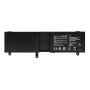BATERIA ASUS ROG G550 | G550J | G550JK | G550JX | N550 | N550J | N550JV | N550JK | N550JA SERIES