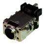 DC POWER JACK CONECTOR ASUS X509 X509B X509D X509F X509M X509U F509 F509B F509D F509F F509M F509U SERIES