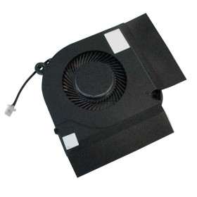 VENTOINHA ( FAN ) ACER NITRO 5 AN515-45 | AN515-57 | AN517-41 - GPU