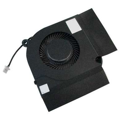 VENTOINHA ( FAN ) ACER NITRO 5 AN515-45 | AN515-57 | AN517-41 - GPU