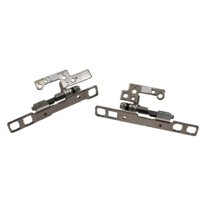 DOBRADIÇAS ( HINGES ) HP ENVY 13-BA | 13-BA0001NP | 13-BA0004NP | 13-BA0006NP | 13-BA0008NP | 13-BA0009NP | 13-BA0010NP