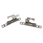 DOBRADIÇAS ( HINGES ) HP ENVY 13-BA | 13-BA0001NP | 13-BA0004NP | 13-BA0006NP | 13-BA0008NP | 13-BA0009NP | 13-BA0010NP