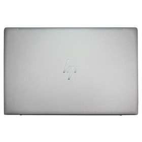 CARCAÇA LCD HP ENVY 13-BA | 13-BA0001NP | 13-BA0004NP | 13-BA0006NP | 13-BA0008NP | 13-BA0009NP | 13-BA0010NP