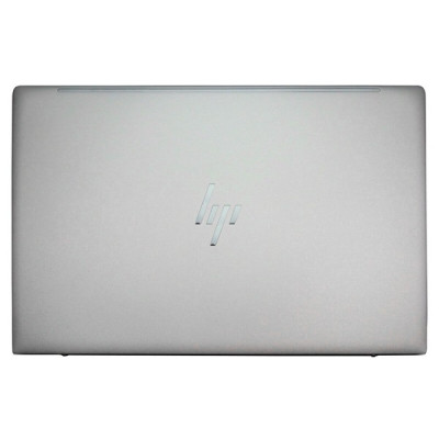 TAMPA DE TRAS ( LCD COVER ) HP ENVY 13-BA | 13-BA0001NP | 13-BA0004NP | 13-BA0006NP | 13-BA0008NP | 13-BA0009NP | 13-BA0010NP