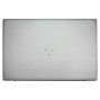 TAMPA DE TRAS ( LCD COVER ) HP ENVY 13-BA | 13-BA0001NP | 13-BA0004NP | 13-BA0006NP | 13-BA0008NP | 13-BA0009NP | 13-BA0010NP