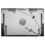 TAMPA DE TRAS ( LCD COVER ) HP ENVY 13-BA | 13-BA0001NP | 13-BA0004NP | 13-BA0006NP | 13-BA0008NP | 13-BA0009NP | 13-BA0010NP
