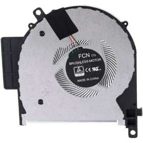 VENTOINHA ( FAN ) HP ENVY X360 15-CN | 15-CN0000NP | 15-CN0001NP | 15-CN0002NP | 15-CN0003NP | 15-CN0004NP | 15-CN0005NP